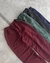 Pantalon Busan - comprar online