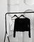 Top/Cardigan Umma en internet