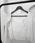 Top/Cardigan Umma - Divinas Boutique