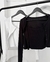 Top/Cardigan Umma - comprar online
