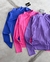 Polera Wilid* - Divinas Boutique