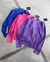 Polera Wilid* - comprar online