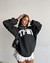 Buzo TPWK - comprar online