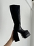 Botas Kendall en internet