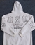 Buzo Censure - tienda online