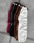 Pantalon Belian* en internet