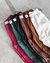 Pantalon Belian* - comprar online
