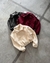 Campera Crop Kady* en internet