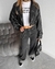 Campera Importada Blair - Divinas Boutique