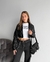 Campera Importada Blair - comprar online
