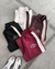 Pantalon Elite - comprar online