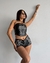 Top Board - Divinas Boutique