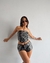 Top Board - tienda online