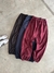 Pantalon Sara - Divinas Boutique