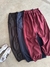 Pantalon Sara - comprar online