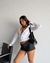 Camisa Belian - comprar online