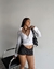 Short Sabik - tienda online