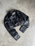 Campera Importada Blair en internet