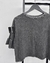 Reme Over Sol - comprar online