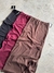 Falda Nahomi - Divinas Boutique