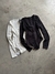 Body Sira - tienda online