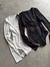 Body Sira - Divinas Boutique