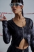 Top Abbas - Divinas Boutique