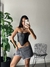 Corset Revolution - comprar online