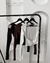 Top Beila* - tienda online