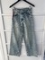 Jeans Wide Leg Seth - Divinas Boutique