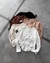 Camiseta Error* - Divinas Boutique