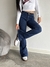 Jeans Oxford Juani - Divinas Boutique