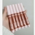 Labial Lipstick Pen - comprar online