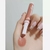 Labial Lipstick Pen en internet