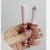 Labial Lipstick Pen - Divinas Boutique