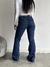 Jeans Oxford Juani en internet