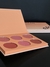 Paleta Shecllam - Divinas Boutique