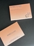Paleta Shecllam - comprar online