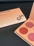 Paleta Shecllam en internet