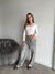 Top Andy* - tienda online