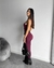 Catsuit Iggy* - tienda online