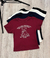 Top Cuteness - comprar online