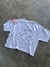 Remera Society Club - comprar online
