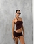 Short Cala - Divinas Boutique