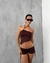 Imagen de Short Cala