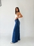 Jeans Wide Leg Sofia - Divinas Boutique