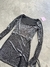 Vestido Karim - comprar online