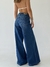 Jeans Wide Leg Sofia - comprar online