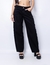 Jeans Baggy Barrell - comprar online