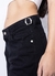 Jeans Baggy Barrell en internet
